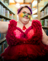 PRIDE-08