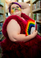 PRIDE-09