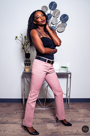 IMG_0203