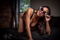 IMG_1105