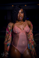 IMG_1236