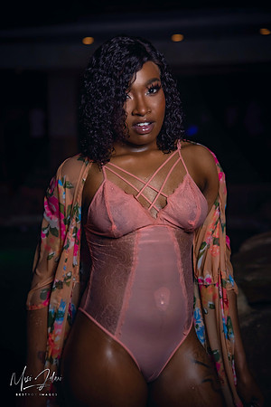 IMG_1236