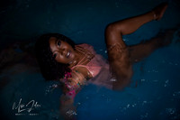 IMG_1235