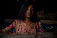 IMG_1228
