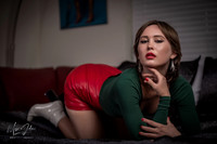 IMG_1191