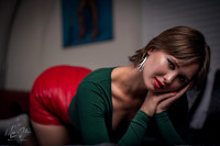 IMG_1194