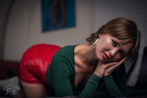IMG_1194