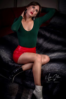IMG_1196