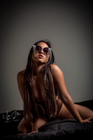 IMG_1107