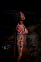 IMG_1238