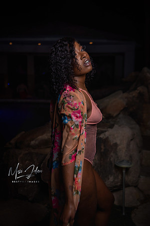 IMG_1238