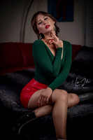 IMG_1195