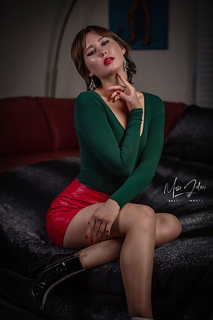 IMG_1195