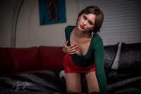 IMG_1190
