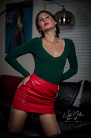 IMG_1185