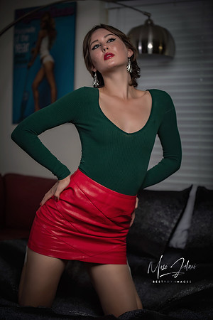 IMG_1185