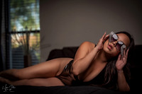 IMG_1103