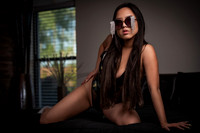 IMG_1097