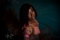 IMG_1232