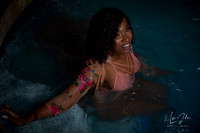 IMG_1233