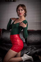 IMG_1189