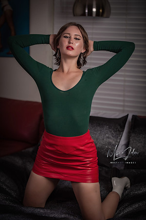 IMG_1187