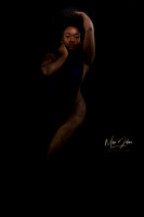 IMG_1468