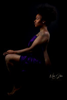 IMG_1465