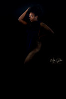 IMG_1467