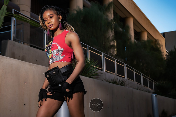 IMG_8955