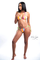 Swimsuit 1