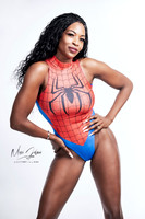 Spider