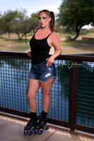 35307619-F36B-44B9-853A-30EEB5F498D0