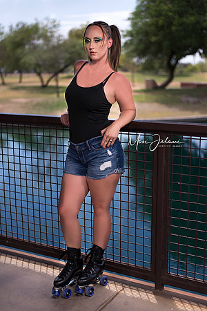 35307619-F36B-44B9-853A-30EEB5F498D0