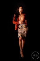 IMG_8722
