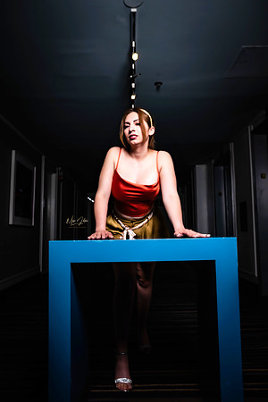 IMG_9308