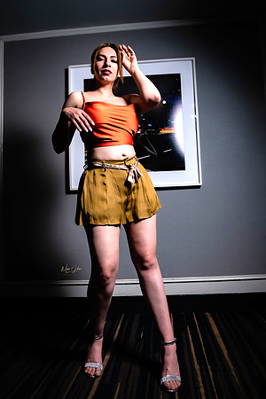 IMG_9298