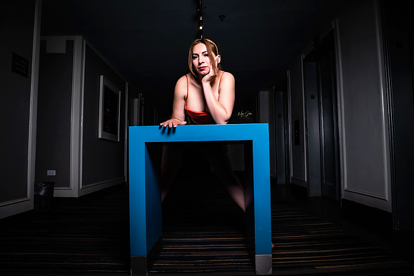 IMG_9309