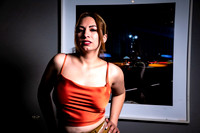 IMG_9299
