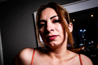 IMG_9300