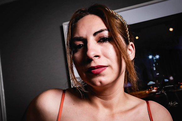 IMG_9300