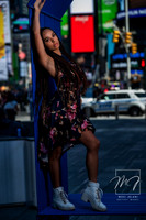 IMG_4389