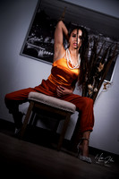 IMG_9133