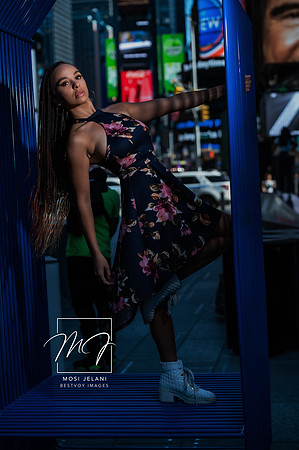 IMG_4385