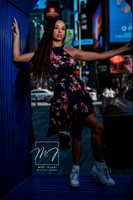 IMG_4384