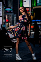 IMG_4377