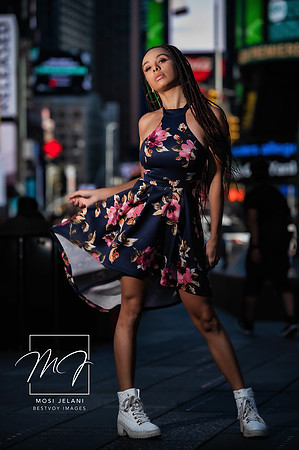 IMG_4377