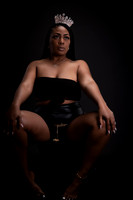 IMG_8945