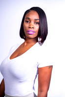 20220703 - Headshots