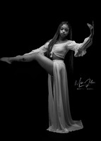 IMG_2687